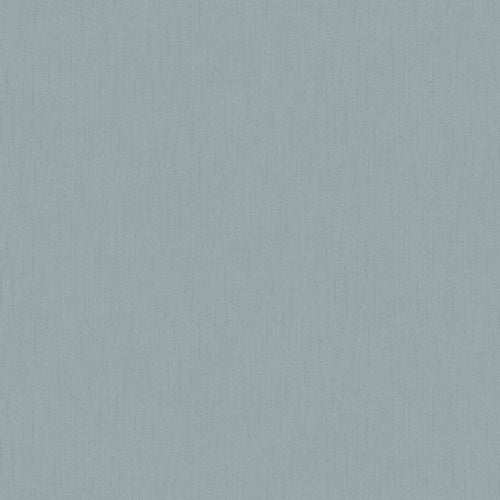 COTTON - MIDVINTER tapeet