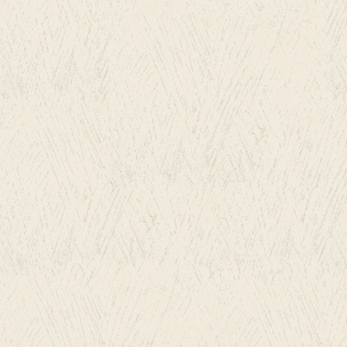 SÖDERBY - BEIGE tapeet