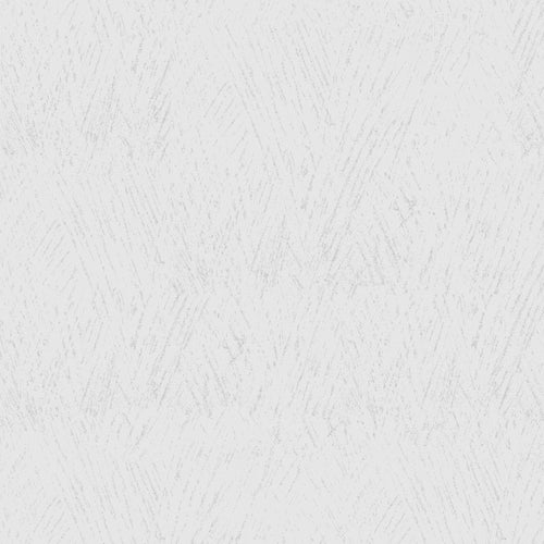 SÖDERBY - GRÅ wallpaper