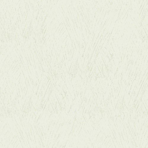 SÖDERBY - GRÖN wallpaper