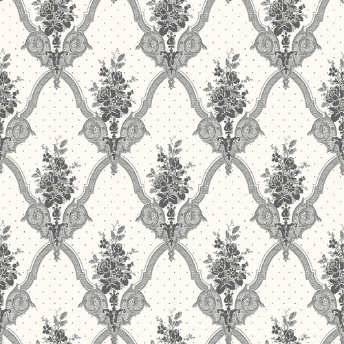 MAGASINET - SVART wallpaper