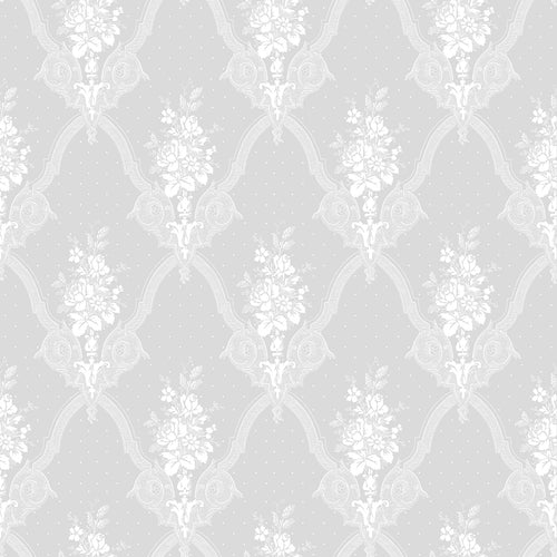 MAGASINET - GRÅ wallpaper