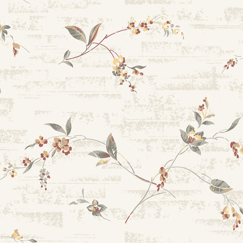DURO 1939 - VIT wallpaper