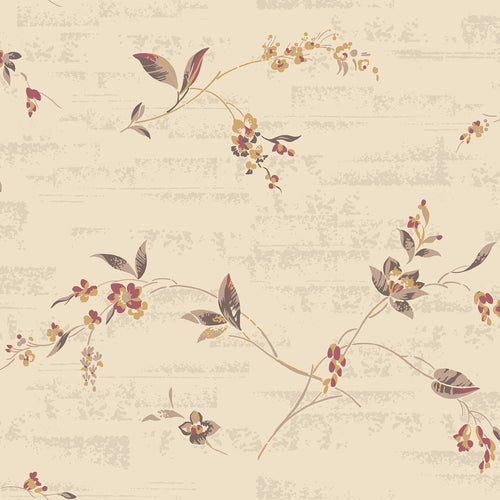 DURO 1939 - BEIGE tapeet