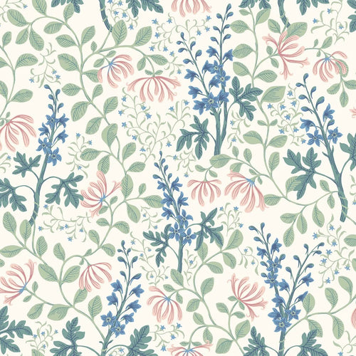 TRÄDGÅRDSFRÖJD wallpaper