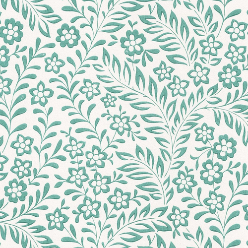 LEMMIKKI wallpaper