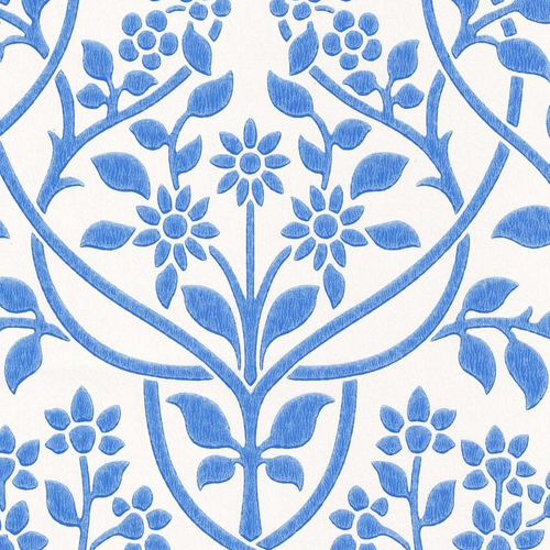 LUKKO tapeet