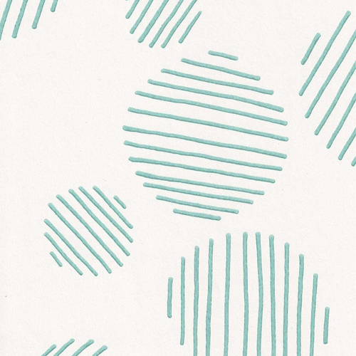 PALLOMERI wallpaper
