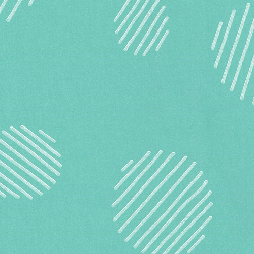 PALLOMERI wallpaper