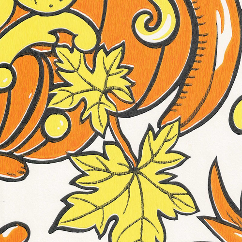 HEDELMÄMALJA wallpaper