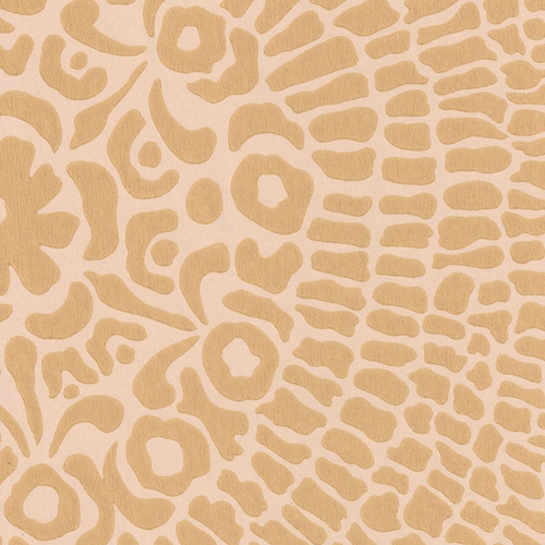 PANTTERI wallpaper