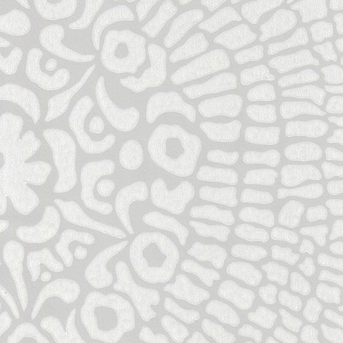 PANTTERI wallpaper