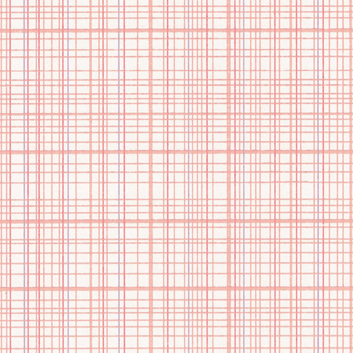 GEOMETRIA wallpaper