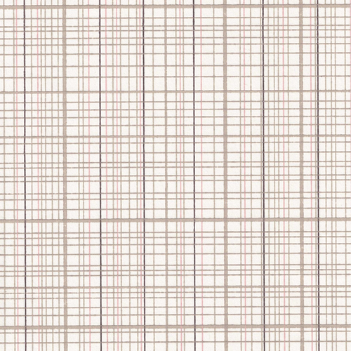 GEOMETRIA TAPEET wallpaper