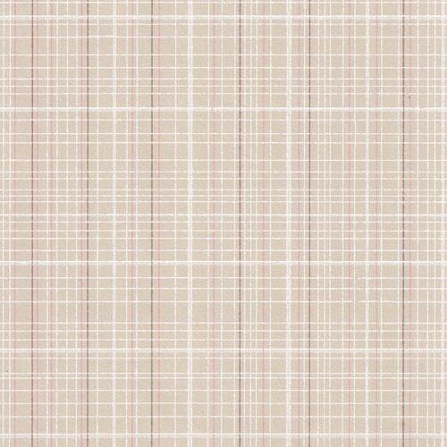 GEOMETRIA TAPEET wallpaper