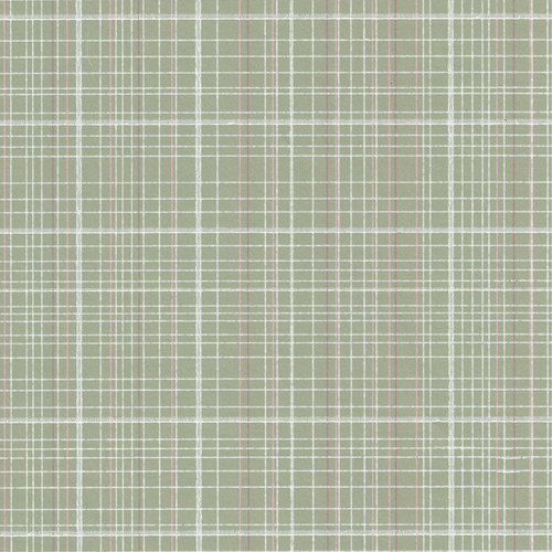 GEOMETRIA TAPEET wallpaper