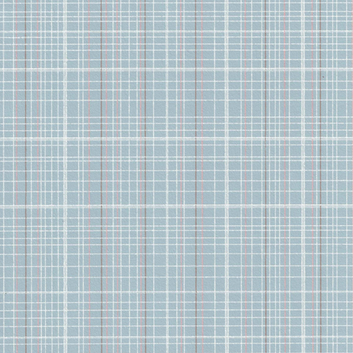 GEOMETRIA TAPEET wallpaper