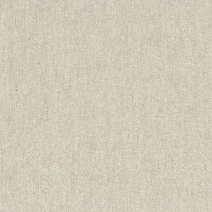 AMAURIS tapeet (3 tooni)