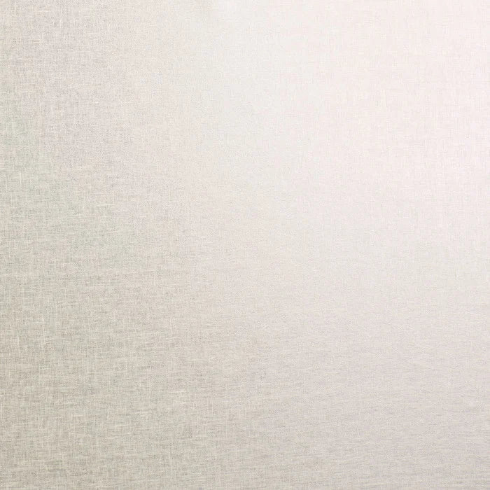 ELARA wallpaper (6 colours)