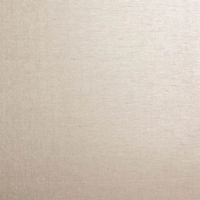 ELARA wallpaper (6 colours)