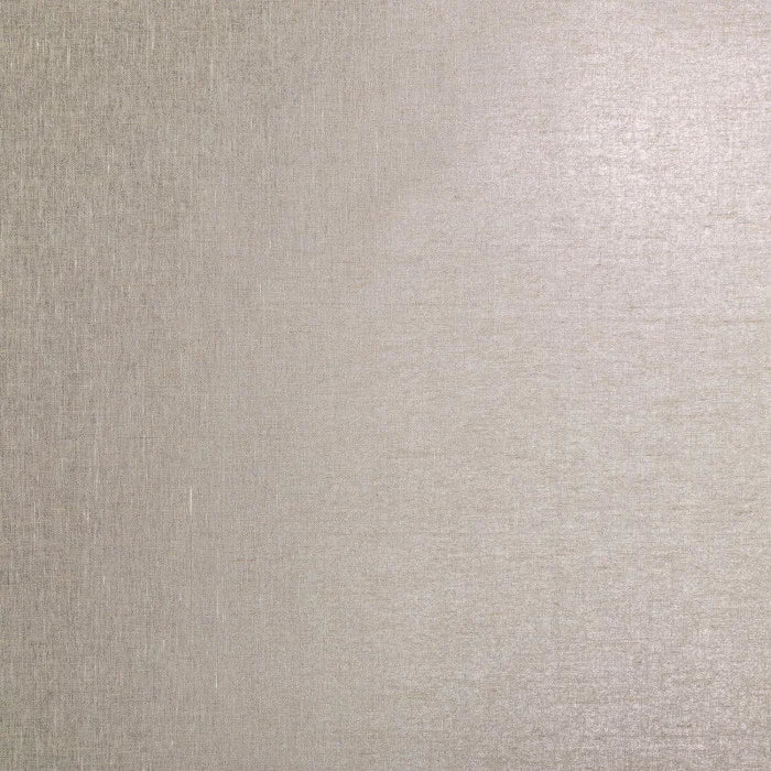ELARA wallpaper (6 colours)
