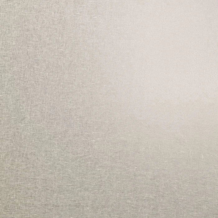 ELARA wallpaper (6 colours)