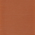MALACCA tapeet (20 tooni)