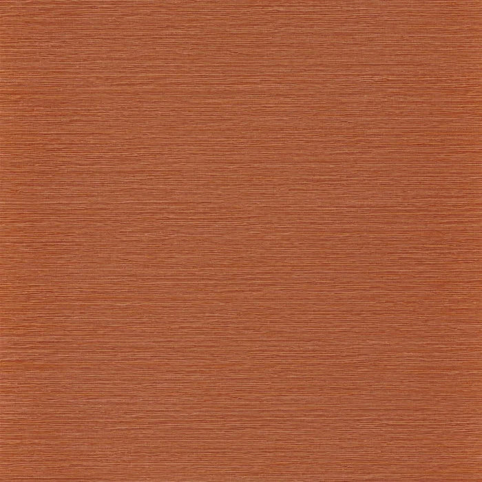 MALACCA tapeet (20 tooni)