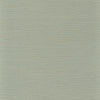 MALACCA tapeet (20 tooni)
