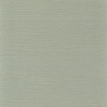 MALACCA tapeet (20 tooni)