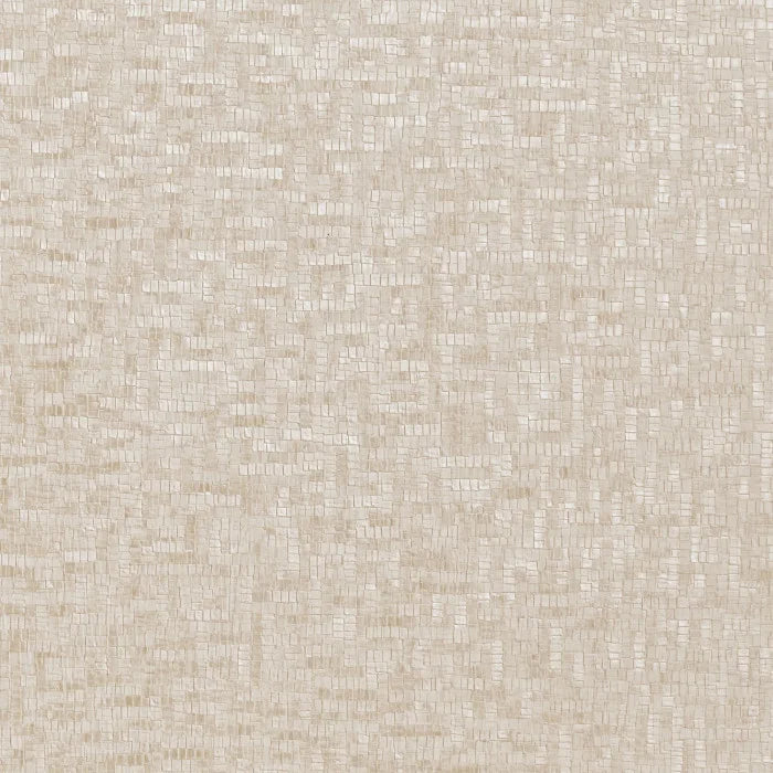 TESSELA tapeet (10 tooni)