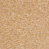 TESSELA tapeet (10 tooni)