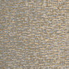 TESSELA tapeet (10 tooni)