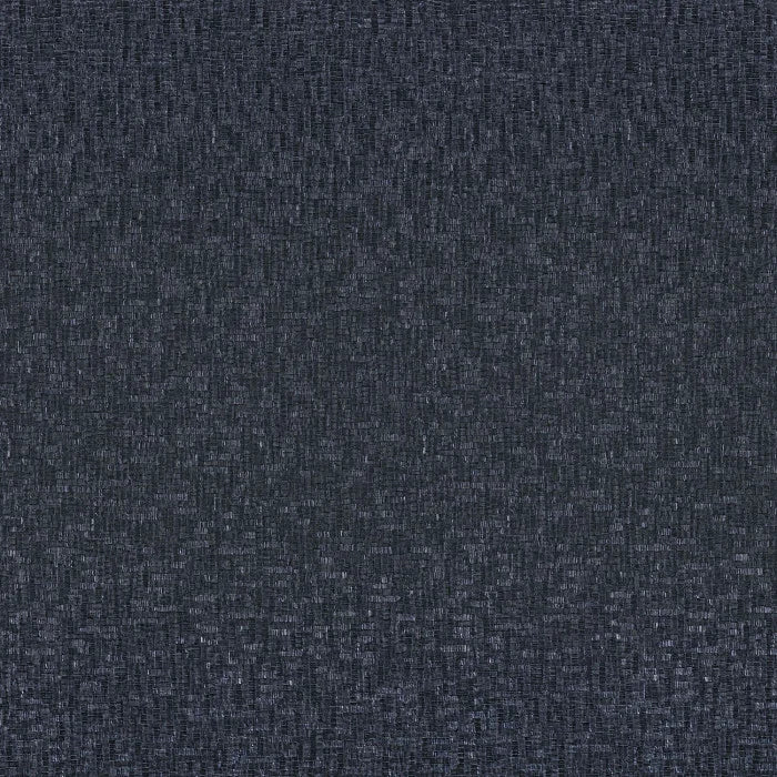 TESSELA tapeet (10 tooni)