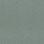 TESSELA tapeet (10 tooni)