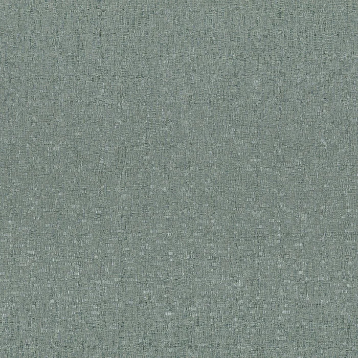 TESSELA tapeet (10 tooni)