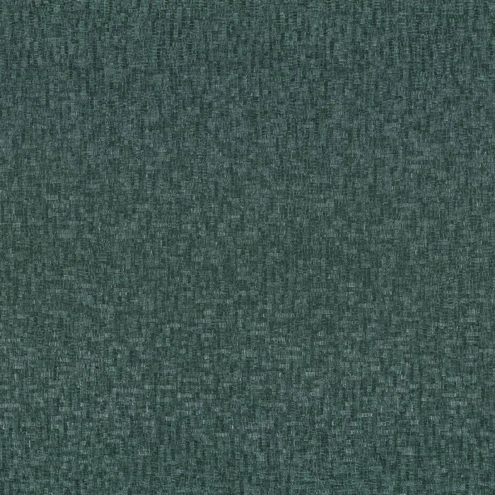 TESSELA tapeet (10 tooni)
