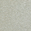 TESSELA tapeet (10 tooni)