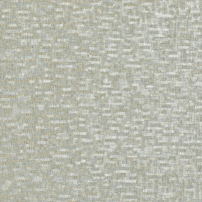 TESSELA tapeet (10 tooni)
