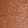 TESSELA tapeet (10 tooni)