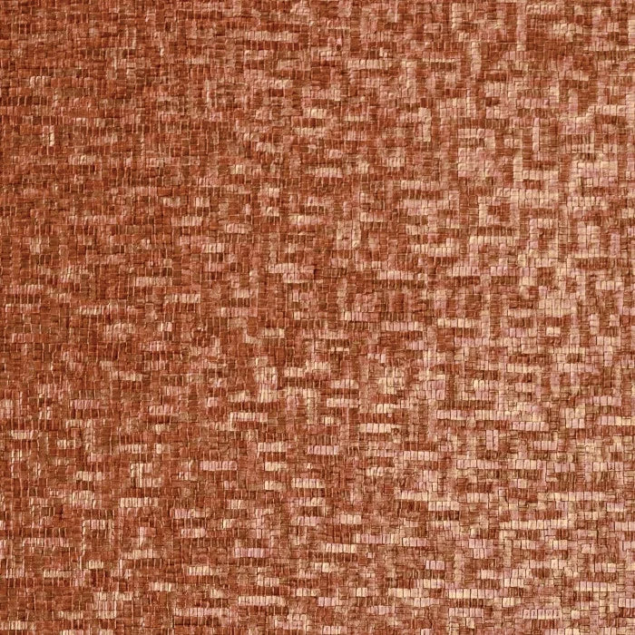 TESSELA tapeet (10 tooni)