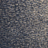 TESSELA tapeet (10 tooni)