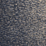 TESSELA tapeet (10 tooni)
