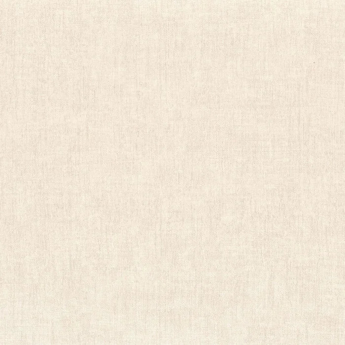 DIOLA wallpaper (22 colours)