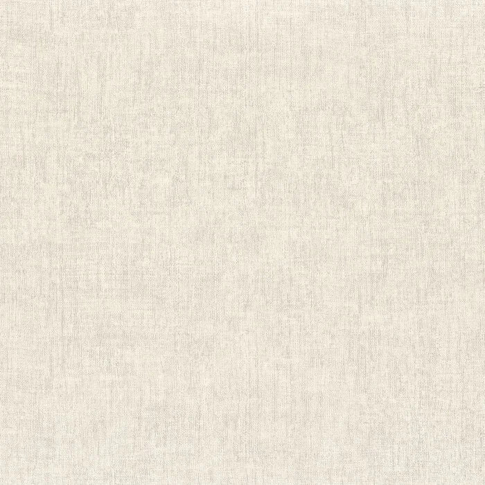 DIOLA wallpaper (22 colours)