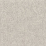 DIOLA wallpaper (22 colours)