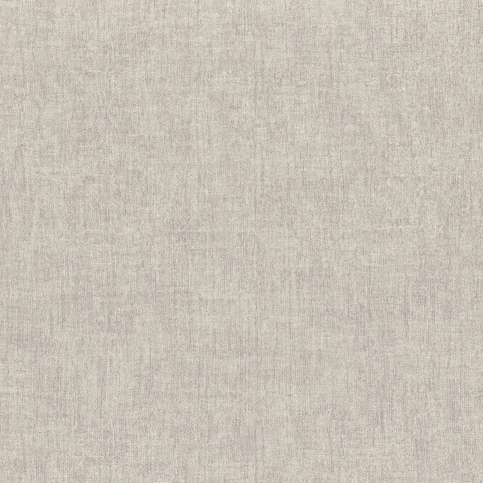 DIOLA wallpaper (22 colours)