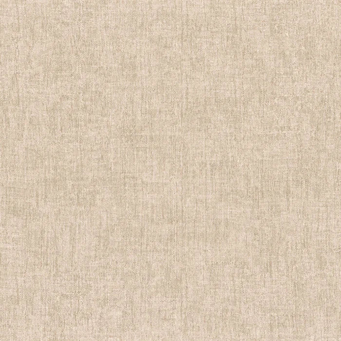 DIOLA wallpaper (22 colours)