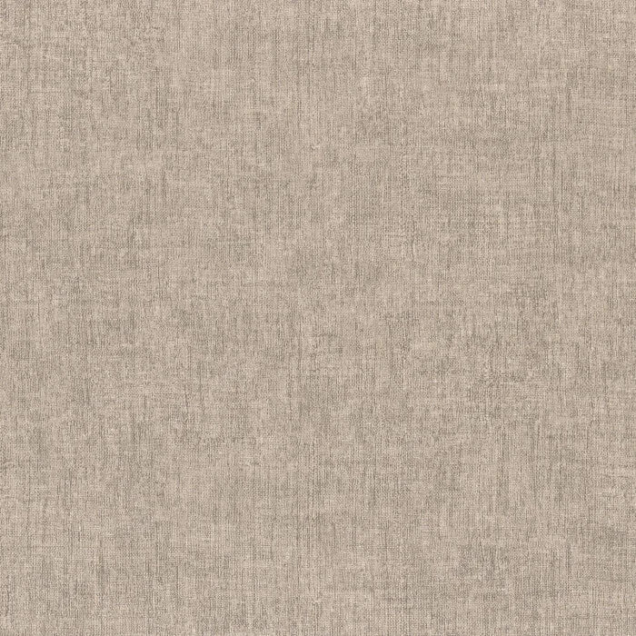 DIOLA wallpaper (22 colours)