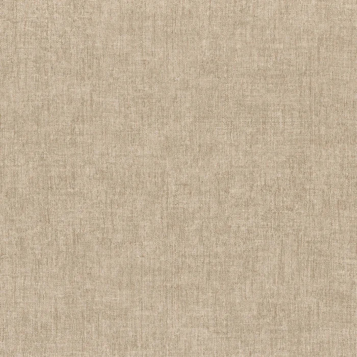 DIOLA wallpaper (22 colours)
